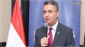 بشرى جديدة للمواطنين.. وزير التموين يعلن استمرار مبادرة تخفيض أسعار السلع الغذائية 1